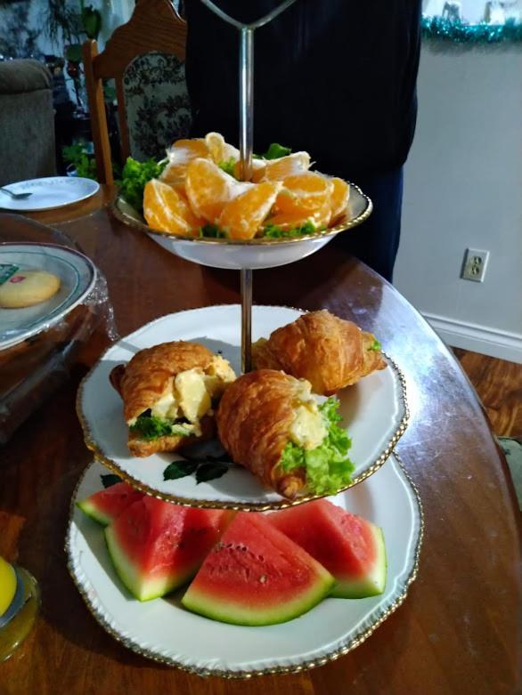 B&B In Fraser Valley Abbotsford Kültér fotó